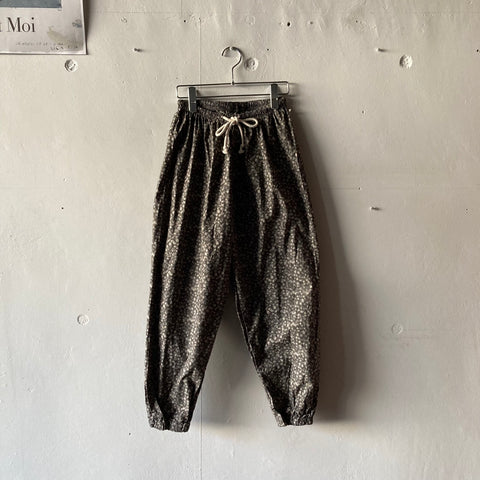 SONO JETHRO JOGGERS