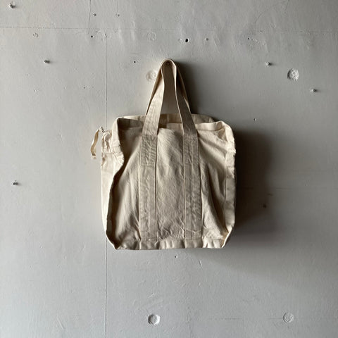 SONO BOMBO bag (small and large)