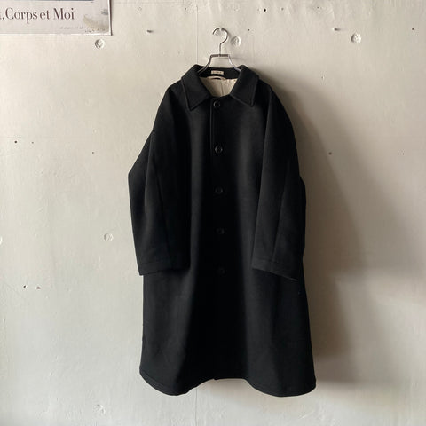 SONO CARL COAT