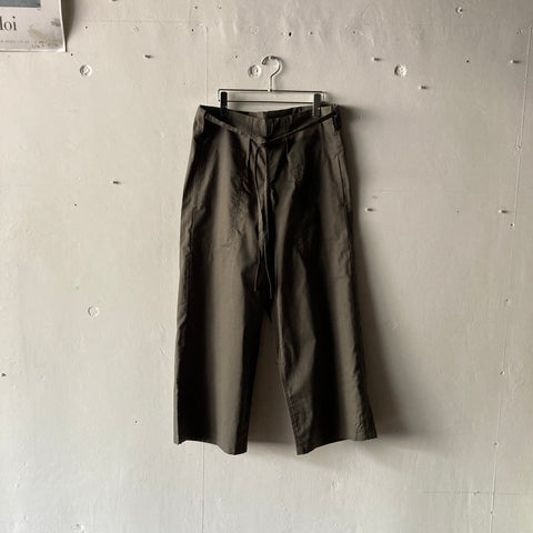 TUKI sleeping pants