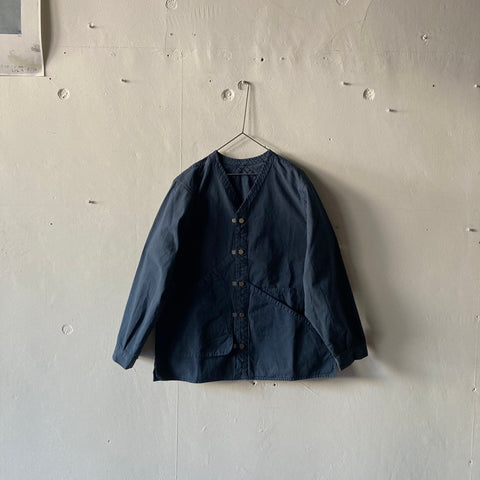 postalco Cabinet Jacket