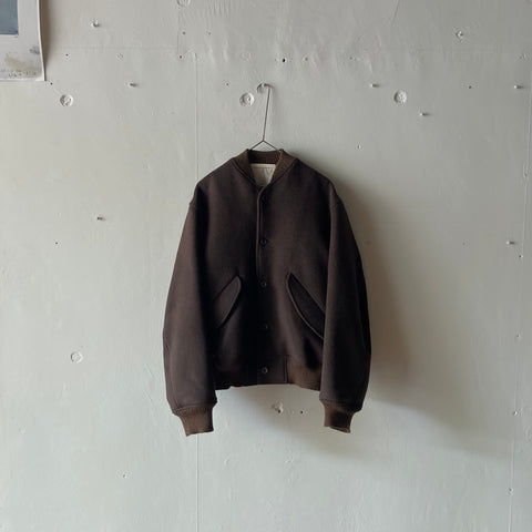 SONO BO BOMBER