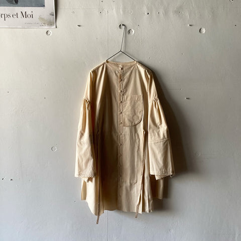 TÍSCAR ESPADAS THE JAIME SHIRT