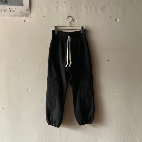TUKI cotton long johns