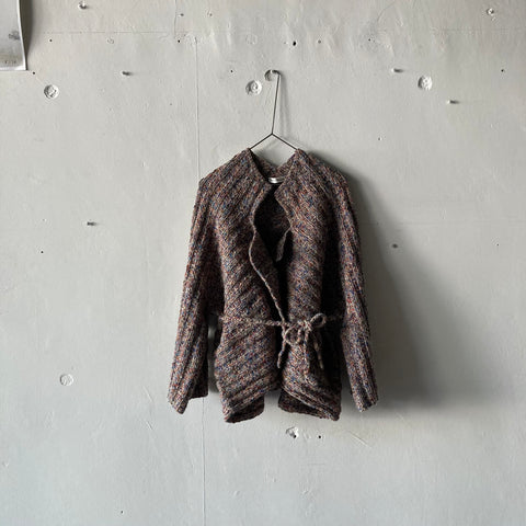 HIROMI TSUYOSHI Style25