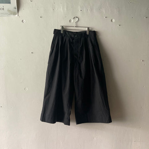 Newspeak VOLENDAM TROUSER