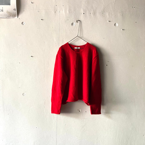HIROMI TSUYOSHI Style27