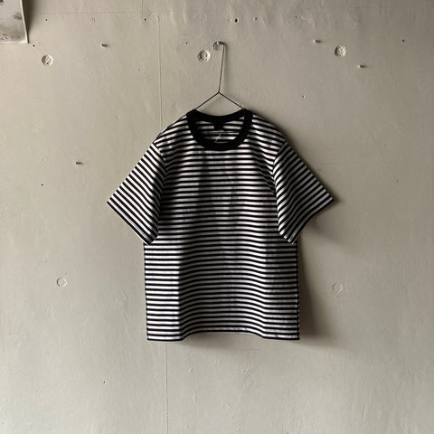 TUKI short sleeve T-shirt