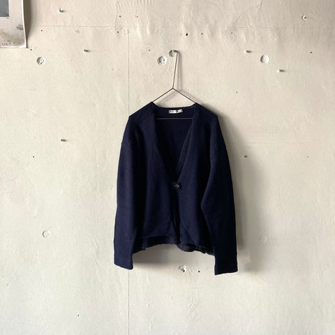HIROMI TSUYOSHI Style23