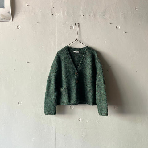 HIROMI TSUYOSHI STYLE31