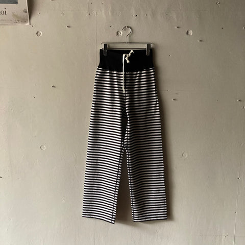 TUKI long pants