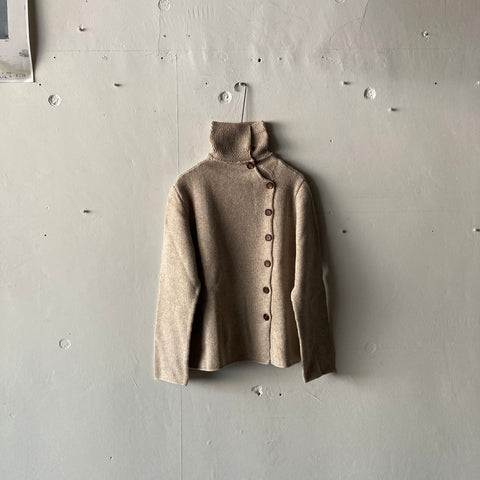 HIROMI TSUYOSHI Style22