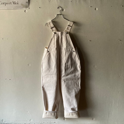 TUKI TYPE2 white
