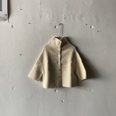 HIROMI TSUYOSHI Style26