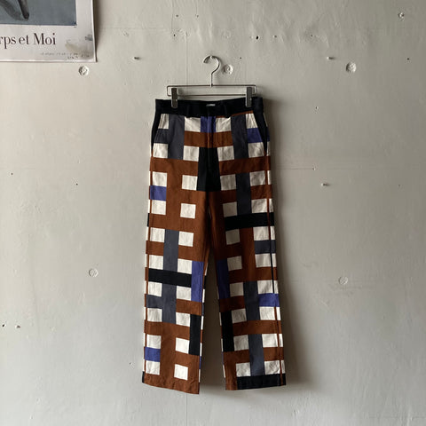 Dhal MATSURI Slacks