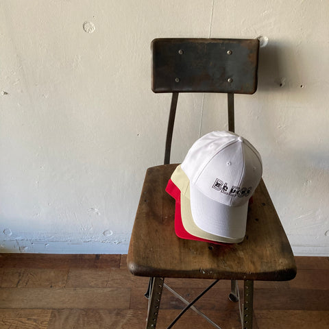 BLESS BE Cap