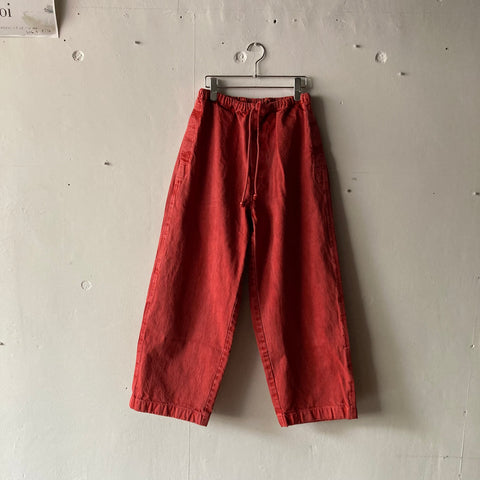 SONO SOL SNOWPANTS
