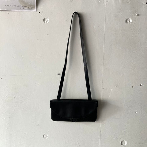 POSTALCO Mineral Shoulder Bag