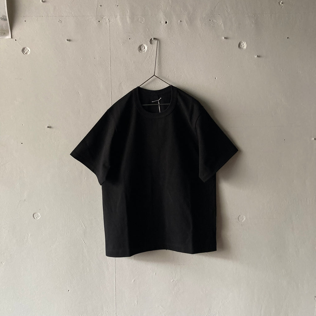 tuki./Tシャツ　Lサイズ TUKI short sleeve T-shirt