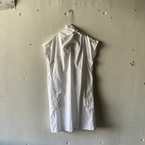 KAI Scarf Dress
