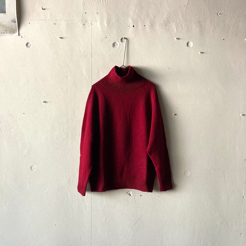 HIROMI TSUYOSHI Style24