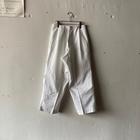 TUKI PAJAMAS　
